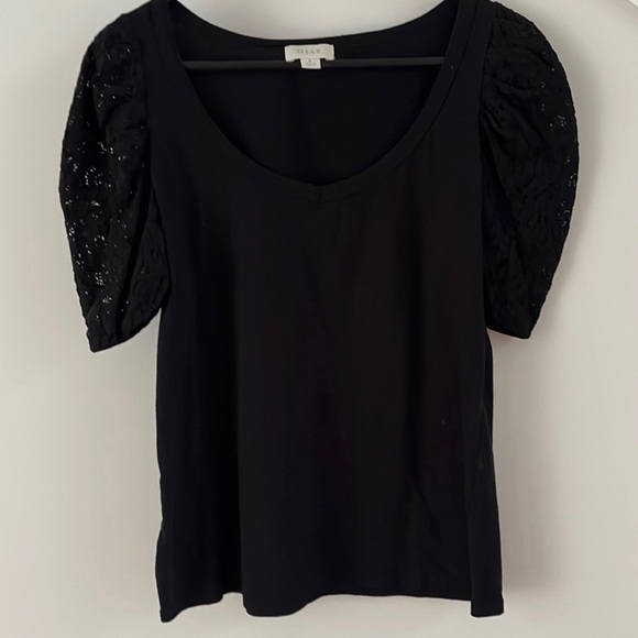 THE LOT FOR $20!! Country Road, Forever New, Witchery & more! Size 8 - Picture 3 of 12